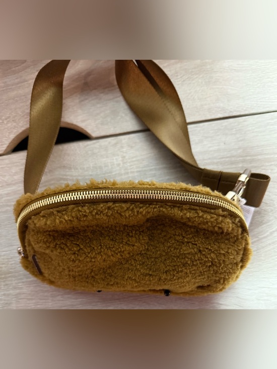 cratte mini frame backpack ebay MochiThings: Cratte Mini Frame Backpack